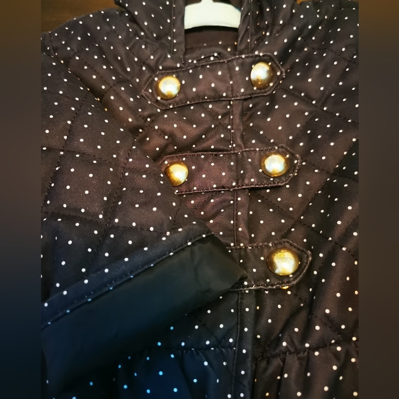 Baby Gap Jacket 2t - Picture 6 of 6